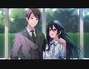 【声有り】メモオフの系譜を受け継ぐ完全新作「シンスメモリーズ」実況 ~第2章~【SINce Memories】