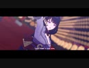 【原神MMD】雷電将軍 トキヲ・ファンカ