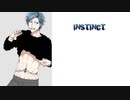 Instinct