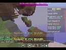 Hypixel Bedwars Jump stage Run 47.121