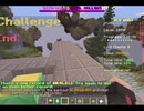 Hypixel Jump stage Bedwars 46.811