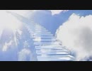 人生は短い