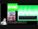 【RTA】ポケモン不思議のダンジョン空の探検隊 Death%(英語版) 5:50.78