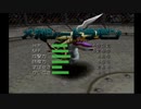 懐かしの神ゲー【デジモンワールド】実況してみるpart12-1