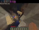 Minecraft b1.8.1 Obtain Item Lapis 58s290ms