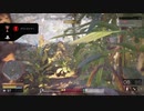 【Predator_Hunting Grounds実況】デストロイヤートロフィー取得