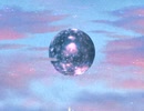 VOCALOID4 マクネナナ English「Callisto」