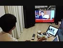【河野氏をはじめとした中国とのビジネスにかかわる当事者でありその代弁者は、民主化を認めず、経済や技術を剽窃し、条約や交易ルールを公然と破る相手国との決別に大きく舵をきる世界の趨勢にどう向き合うのか】