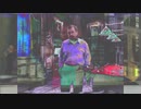 ゲーム フォーグウォー ハイパーリアル メタマッシュthe game fourgwar hyperreal metamash