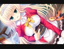 【お色気編】エロゲKENZENシチュエーションvol.15　有栖崎 珠紀①
