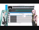 初音ミクで実況を!? ボーカロイドTTSプラグイン2.0出市！