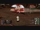 [DQX] 大した事やらないけど、今日もまったりと。第1725回 -2/3
