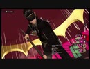 最高難易度で『Caligula2』初見プレイ【64】