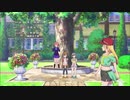 凛ちゃんがLiella!に混じってマラカスを振るだけ【ラブライブ！スーパー星空‼︎】