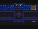 【実況】FINAL FANTASYⅢ PixelR Part26
