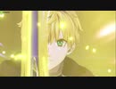 【FGOAC】GW Goldランク対戦-6(アーサー)