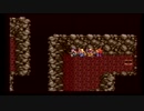 sc^世紀末蒼き救世主伝説ＤＱ６を実況プレイ　４６