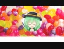 Peach drop album 2