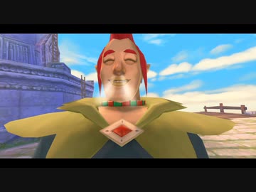 [ゆっくり実況]　すかうぉ　その2