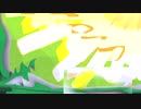 「Chillout - 季 07」※Vocals・Guitar・01127