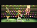 【ウマ娘】うまぴょい伝説　（中距離・アオハル杯、URAファイナルズ優勝.ver）