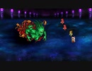 【実況】FINAL FANTASYⅢ PixelR Part27 FINAL