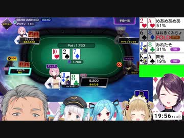 先生と見る完璧な回答