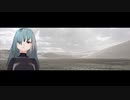 【初音ミク】white leaves【オリジナル曲】