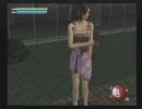 絶体絶命都市　ぼんやり実況play　巻の拾八
