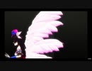 新サクラ大戦　opening