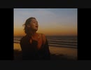 Jasmine Thompson - after goodbye