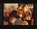 【初見実況】ゆるりとFF9を実況プレイ【女性】final