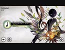 DEEMO 初心者がやってみたら...？