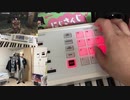 【音MAD】ミトミト天使【手動】
