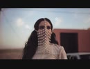 ABIR - Inferno