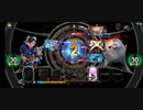 TEPPEN132
