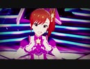【ミリシタMAD】Romanticが止まらない【80'sM@ster】