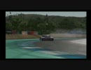 Ｄ１グランプリ【ゲーム】