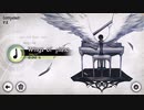 DEEMO 初心者がやってみたら...？　Part2
