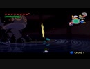 緑衣を纏う寡黙なヒーロー ゼルダの伝説 風のタクトを実況プレイpart30