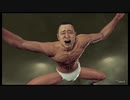 チ　ン　毛　頭.mp48