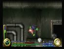 武蔵伝をつまみに酒を飲む二人part43