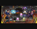 TEPPEN133