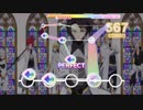 【デレステ創作譜面】Nameless Story【Master+】(Lv32)