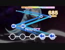 【デレステ創作譜面】Like Flames【Master+】(Lv29)