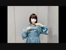 楠木ともりのともりるきゃんどる　第81回　2021年09月22日放送