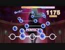 【デレステ創作譜面】Like Flames【Master+】(Lv34)