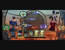 TEPPEN135