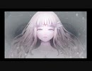 【刀剣乱舞偽実況】清磨の果ての国探索 Part1【ENDER LILIES】
