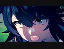 【ウマ娘】No Win Situation【MAD】